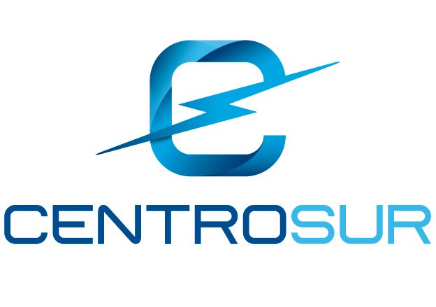 Logo-CENTROSUR