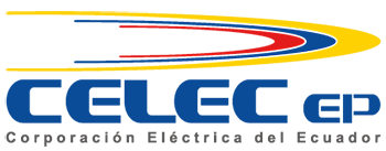 celec-1