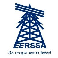 eerssa_logo