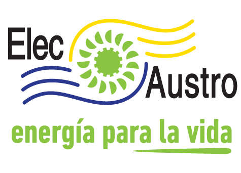 logoElec2024