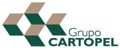 logo_nscart